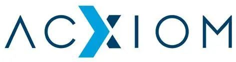 Acxiom logo