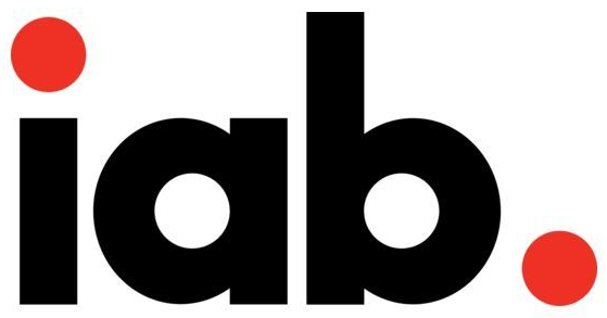 IAB logo