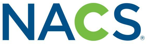 NACS logo