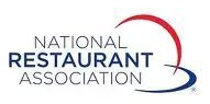 National Restaurant Association logo