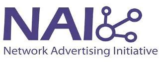 Network Advertising Initiative logo