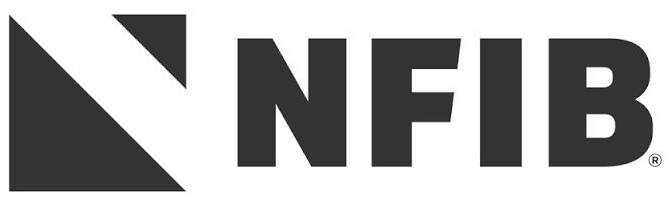 NFIB logo
